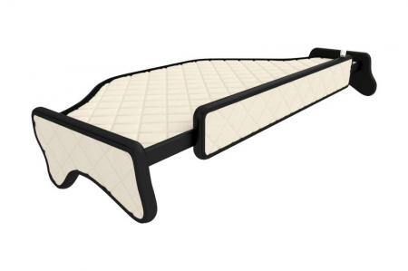 Masa centrala camion compatibila cu DAF XF 105 2006-2013 - Crem [2]