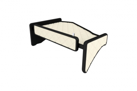 Masa centrala camion compatibila cu Scania R Nextgen si S Nextgen 01.2017+, Crem [1]