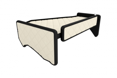 Masa centrala camion compatibila cu Scania R Nextgen si S Nextgen 01.2017+, Crem [2]