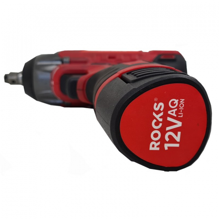 Masina de insurubat cu percutie (acum.) ROOKS OK-03.4061 [1]