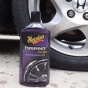 Meguiar's Gold Class Endurance High Gloss Tyre Gel Gel Dressing Anvelope 473ML G7516MG [2]