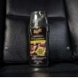 Meguiar's Gold Class Rich Leather Cleaner/Conditioner - Crema Hidratare Piele G17914MG [1]