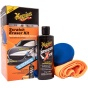 Meguiar's Kit Eliminare Zgarieturi Quik Scratch Eraser Kit G190200EU [3]
