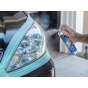 Meguiar's Kit Polish Faruri Two Step Headlight Restoration Kit G2970 [1]