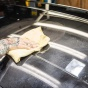 Meguiar's Last Touch Spray Detailer - Detailing Rapid D15501MG [2]