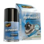 Meguiar's Odorizant Sistem Ventilatie Summer Breeze 74ML G16602EUMG [3]