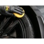 Meguiar's Silicone Free Dressing Solutie Dressing Auto Fara Silicon Pentru Cauciuc Si Plastic 3.78L D16101 [1]