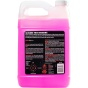 Meguiar's Silicone Free Dressing Solutie Dressing Auto Fara Silicon Pentru Cauciuc Si Plastic 3.78L D16101 [3]