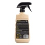 Meguiar's Solutie Curatare Urme De Pe Caroserie Final Inspection 473ML M3416 [2]