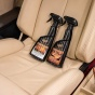 Meguiar's Solutie Curatat Piele Gold Class Leather Conditioner 473ML G18616 [3]