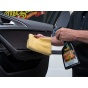 Meguiar's Solutie Curatat Piele Si Vinilin Gold Class Leather Cleaner 473ML G18516 [1]