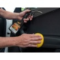 Meguiar's Solutie Curatat Piele Si Vinilin Gold Class Leather Cleaner 473ML G18516 [2]