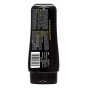 Meguiar's Solutie Indepartat Zgarieturi Fine Si Holograme Scratch X 2.0 207ML G10307MG [3]