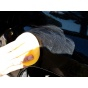 Meguiar's Solutie Indepartat Zgarieturi Fine Si Holograme Scratch X 2.0 207ML G10307MG [1]