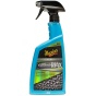 Meguiar's Spray Ceara Ceramica Hybrid Ceramic Wax 769ML G190526 [3]