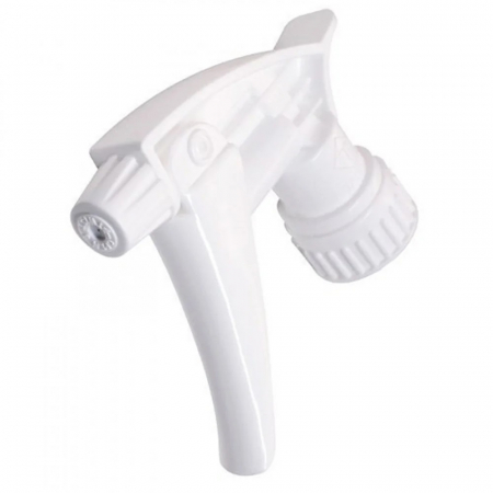 Intretinere auto - Meguiar's Standard Sprayer - Cap Pulverizator D110516MG