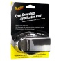 Meguiar's Tyre Dressing Applicator Pad - Aplicator Dressing Anvelope X3090MG [3]