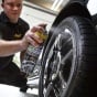 Meguiar's Ultimate Insane Shine Tire Coating Spray Dressing Anvelope 425G G192315EUMG [1]