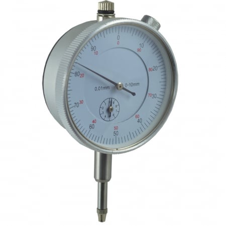 Scule si echipamente - Micrometru De Adancime- Ceas Comparator Pentru 52904 Jbm