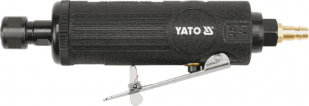 Scule si echipamente - Mini Polizor Pneumatic