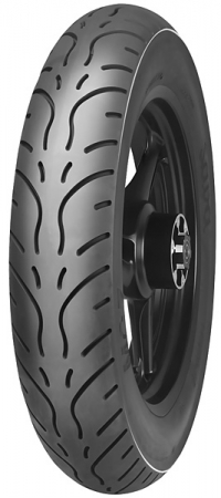 Janta 16'' - MITAS Moto - MC7F - 110/90-16 [59P]
Latime 110 | Inaltime 90 | Janta 16