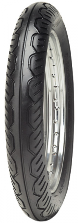 Janta 16'' - MITAS Moto - MC9 - 90/90-16 [48P]
Latime 90 | Inaltime 90 | Janta 16