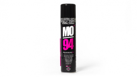 Moto/Atv - MO-94 MUC-OFF 934 400ml