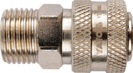 Scule si echipamente - Mufa Rapida Filet Exterior Mama 1/2"