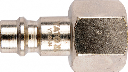Scule si echipamente - Mufa Rapida Tata Cu Filet Interior 3/8" "