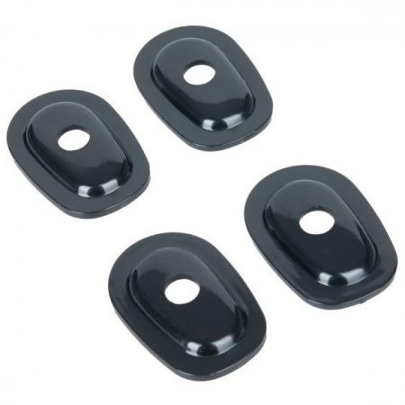 Mufe Indicator Iluminare Moto Oxford OX823 [1]