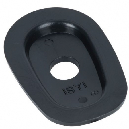 Incarcatoare acumulator baterie - Mufe Indicator Iluminare Moto Oxford OX823