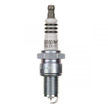 Moto/Atv - NGK - bujie Iridium BPR5EIX-11