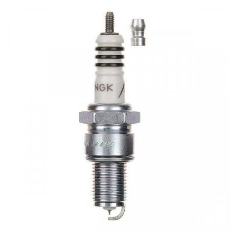 Moto/Atv - NGK - bujie Iridium BPR6EIX