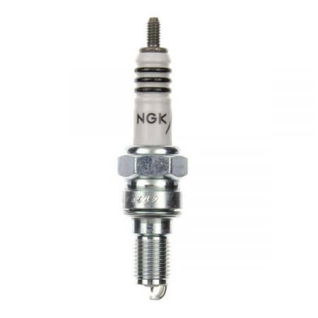 Moto/Atv - NGK - bujie Iridium CR9EHIX-9