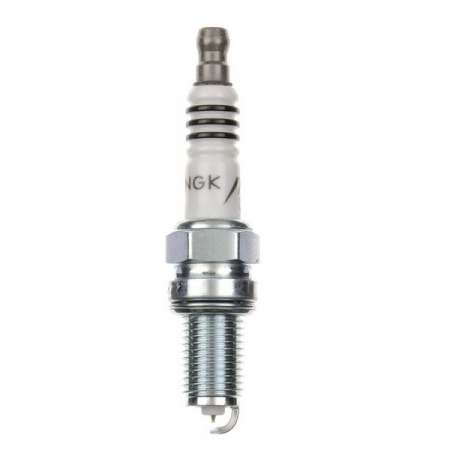 Moto/Atv - NGK - bujie Iridium DCPR8EIX