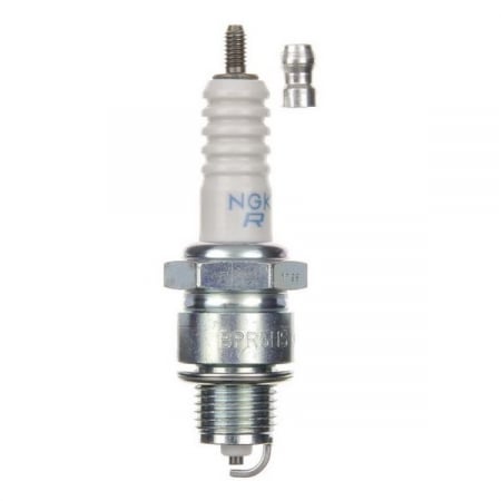 Moto/Atv - NGK - bujie standard BPR5HS
