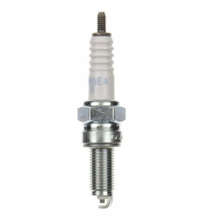 Moto/Atv - NGK - bujie standard CPR9EA-9