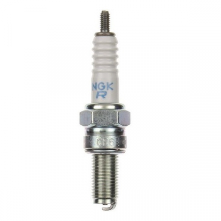 Moto/Atv - NGK - bujie standard CR6E