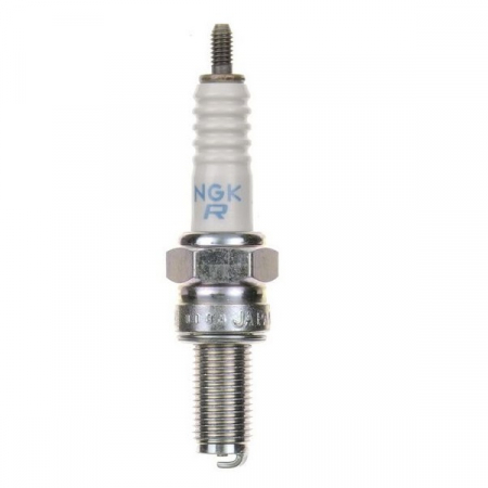 Moto/Atv - NGK - bujie standard CR9E