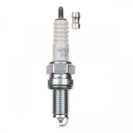 Moto/Atv - NGK - bujie standard DCPR7E