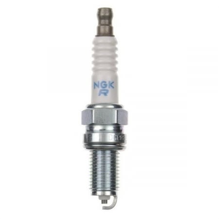 Moto/Atv - NGK - bujie standard DCPR8E