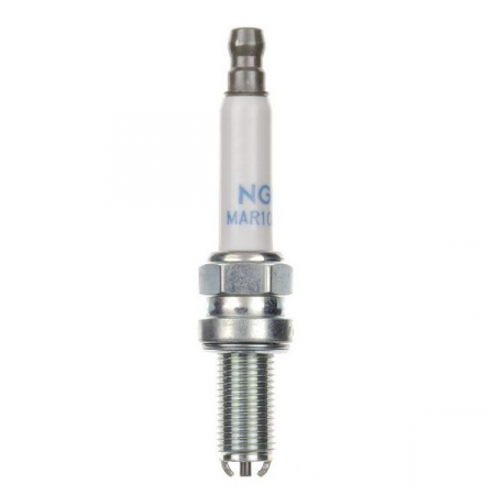 Moto/Atv - NGK - bujie standard MAR10A-J