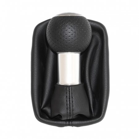 Nuca Schimbator Cu Manson Pentru Audi A3 1996-2003 5 Trepte [2]
