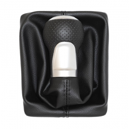 Nuca Schimbator Cu Manson Pentru Audi A4 B8. Audi A5 8T3. Audi Q5 - 6 Trepte [2]