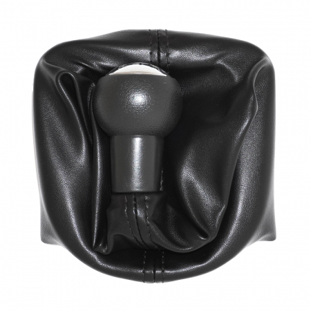 NUCA SCHIMBATOR CU MANSON PENTRU PEUGEOT 207 307 308 406 2000-  2003- 5 TREPTE [2]