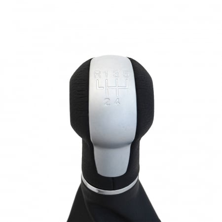 Nuca Schimbator Cu Manson Pentru Seat Leon 2 Altea Toledo3 5 Trepte [1]
