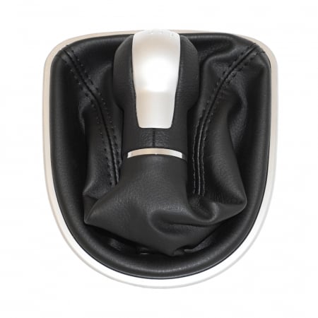 Nuca Schimbator Cu Manson Pentru Seat Leon 2 Altea Toledo3 6 Trepte [2]