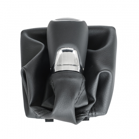 Nuca Schimbator Cu Manson Pentru Skoda Octavia Iii 2014- 6 Trepte [2]