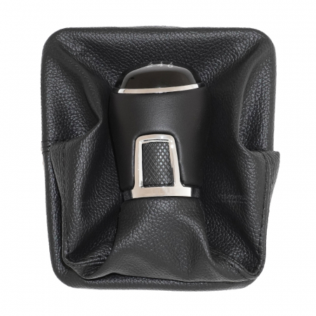 Nuca Schimbator Cu Manson Pentru Vw Golf 7 2012- 6 Trepte [2]