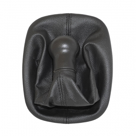 Nuca Schimbator Cu Manson Pentru Vw Passat B5 2000-2005 6 Trepte [2]